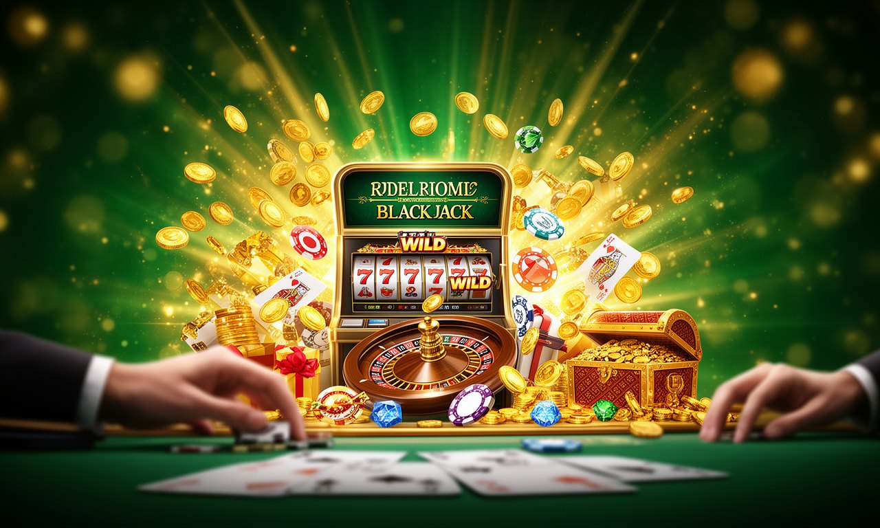 vk44 আপনার Table Cyber Stud Poker অভিজ্ঞতা